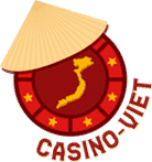 casinoviet logo