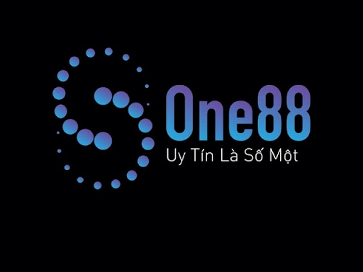 one 88