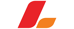 Logo LIXI88